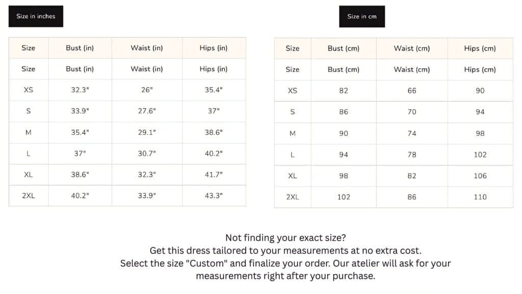 Modern Sleeveless Floor Length Mermaid Pink Satin Qipao modern short sleeve red satin midi qipao for evening